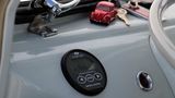 Zelectric baut Elektromotoren in historische VW Modelle