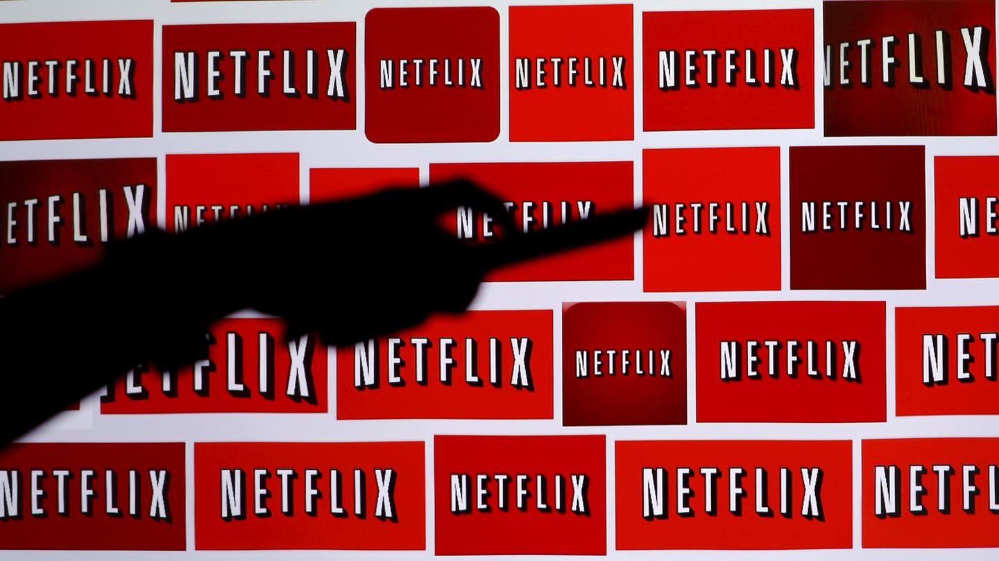 Netflix