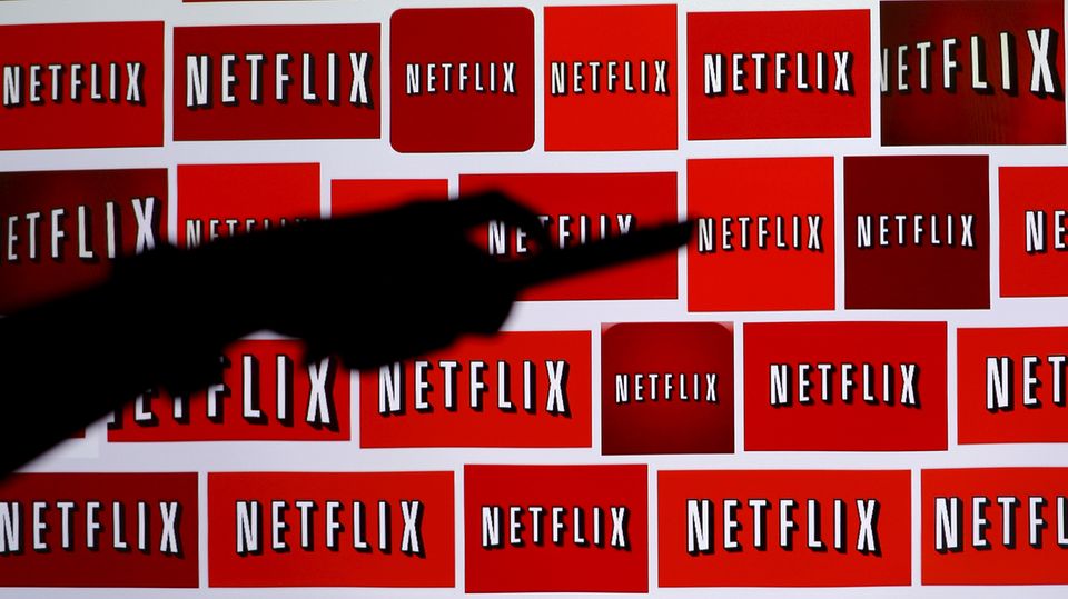Netflix