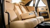 Rolls-Royce Ghost II