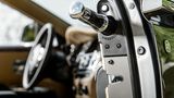 Rolls-Royce Ghost II