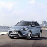 189 km/h ist er schnell.