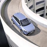 Für die Stadt ist er genau richtig.