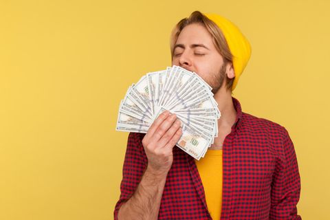 Auch ohne große Börsenkenntnisse können Anleger mit ETF von den Märkten profitieren.