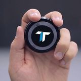 Der TrapTap ist sehr einfach zu bedienen.