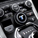 TrapTap Radar-Warner Keine Tickets und Knöllchen mehr...