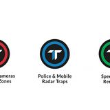 Drei Farben gilt es zu beachten.