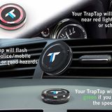 Welche Farbe macht was?