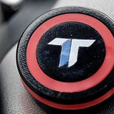 Rot: Rot-Licht-Blitzer und Schulzonen.