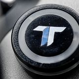 Das TrapTap ist aus.