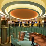 Die Rezeption der AidaPrima erstreckt sich über zwei Ebenen