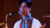 Prince