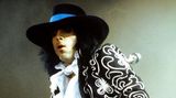 Prince