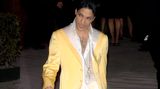 Prince