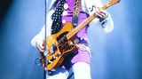 Prince