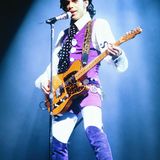 Prince