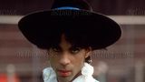 Prince