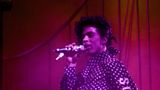 Prince