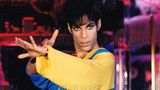 Prince