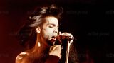 Prince