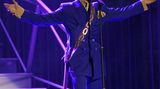 Prince