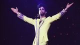 Prince