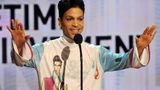 Prince