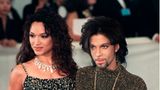Prince