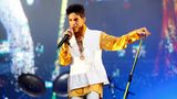 Prince
