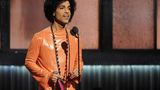 Prince