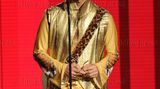 Prince