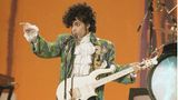 Prince