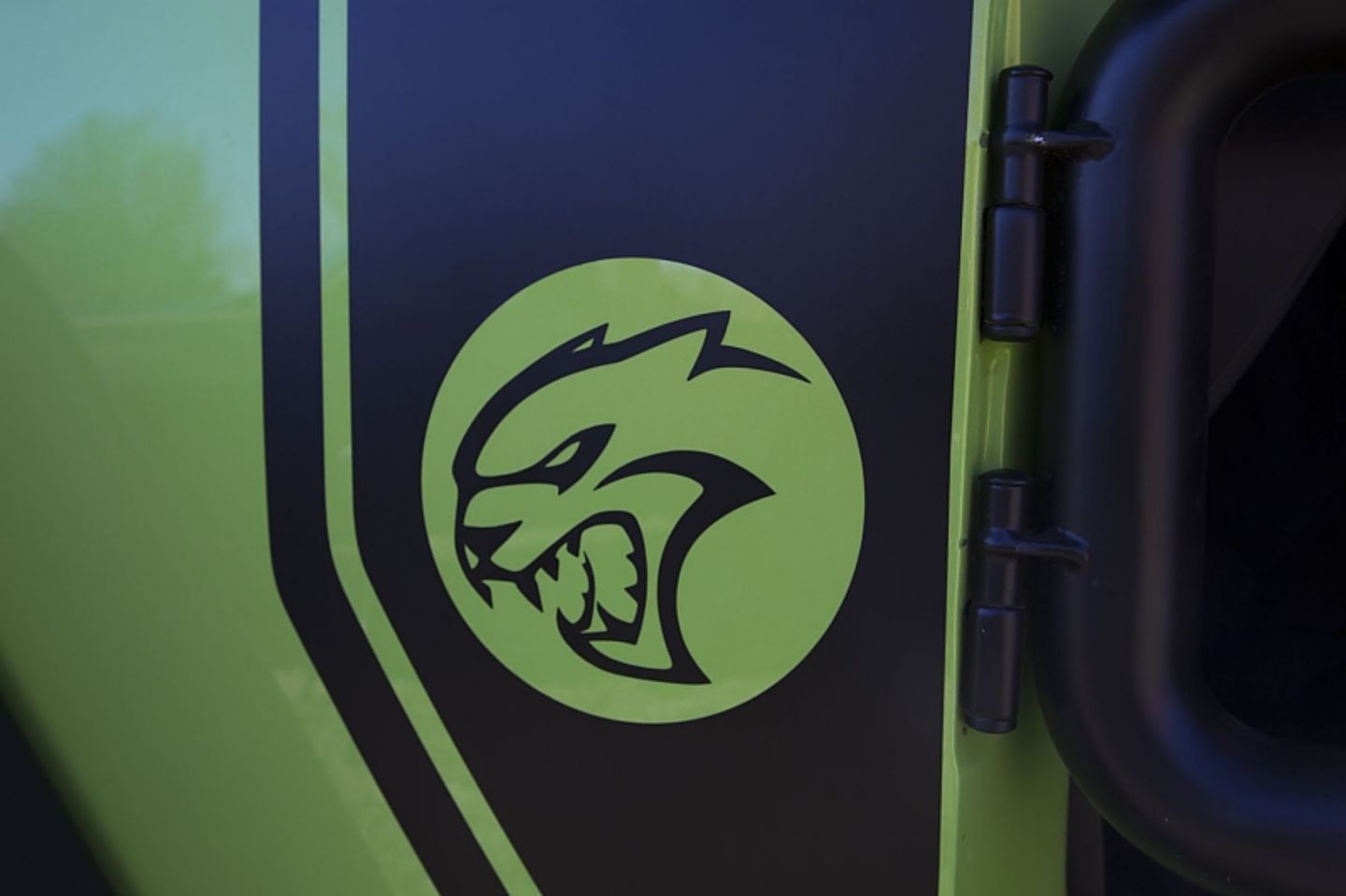 Jeep Trailcat Concept