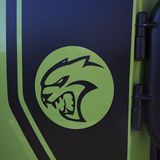 Jeep Trailcat Concept