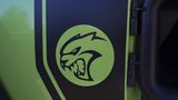 Jeep Trailcat Concept