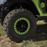 Jeep Trailcat Concept