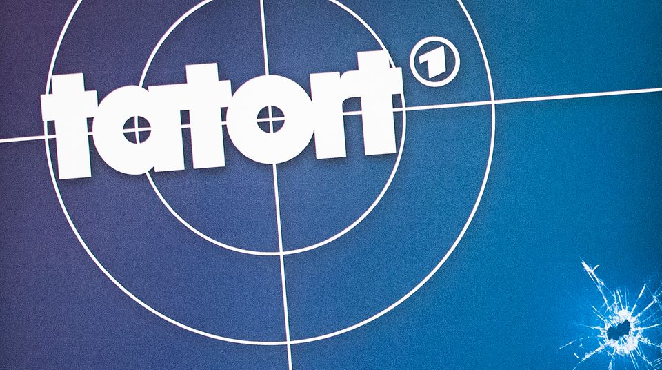 10 Fakten zum Tatort, die Sie nicht kannten