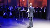 VW China-Chef Jochem Heizmann