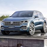 2,00 Meter breit und...