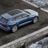 224 km/h ist er schnell.