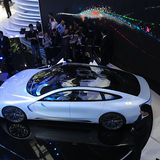 LeSee - Spaßmacher aus China