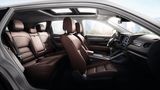 Renault Koleos Jahrgang 2017