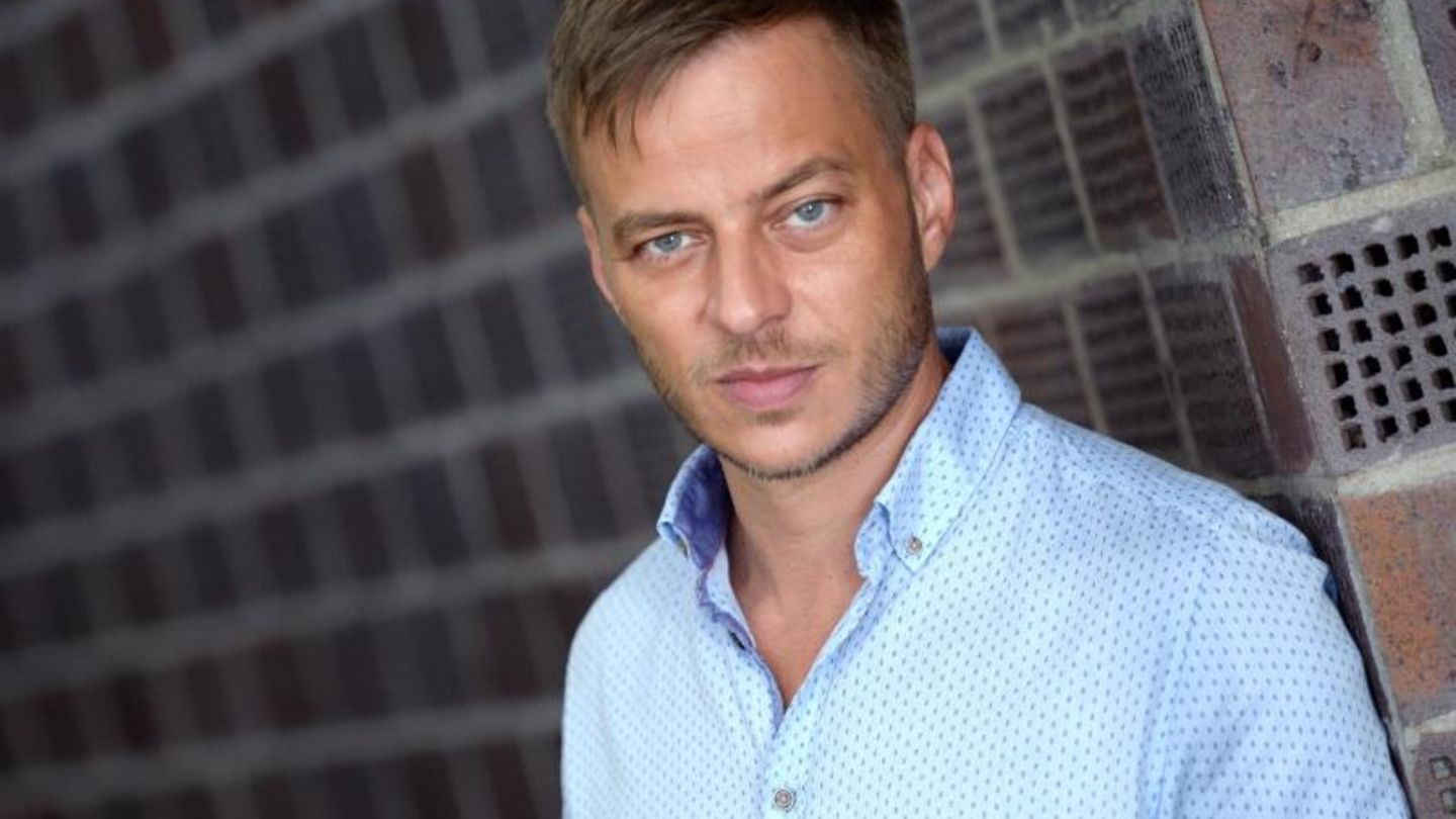 Tom Wlaschiha