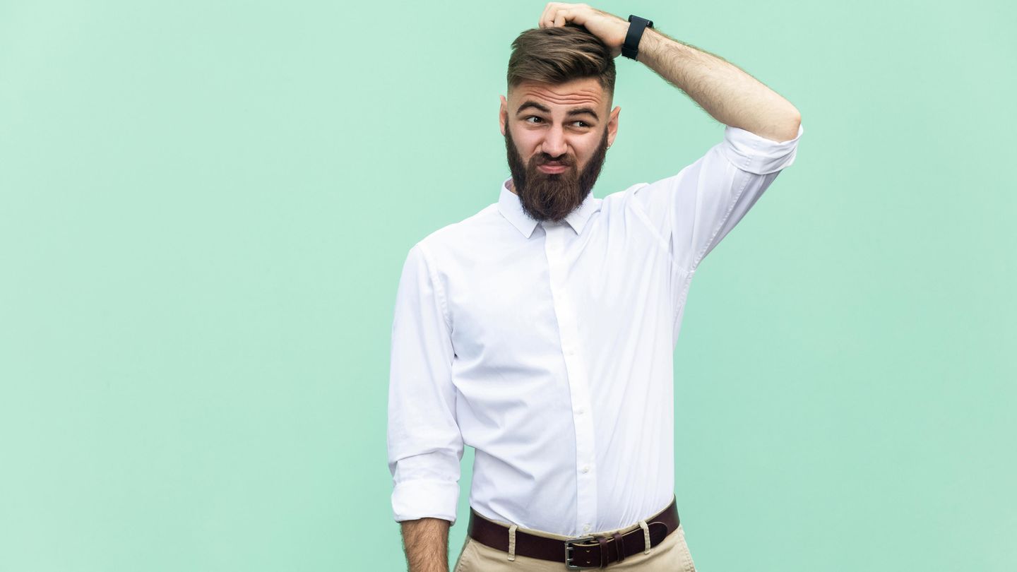 Schwächen im Job erkennen Schwächen und Stärken im Job erkennen