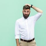 Schwächen und Stärken im Job erkennen