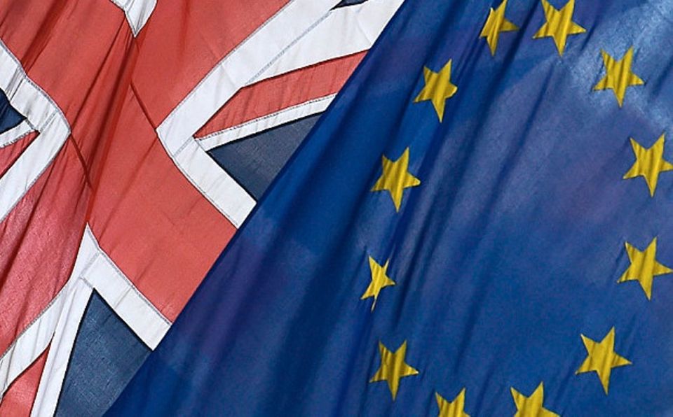 Last Call: Großbritannien und die EU – keine Liebesbeziehung Last Call: Großbritannien und die EU – keine Liebesbeziehung