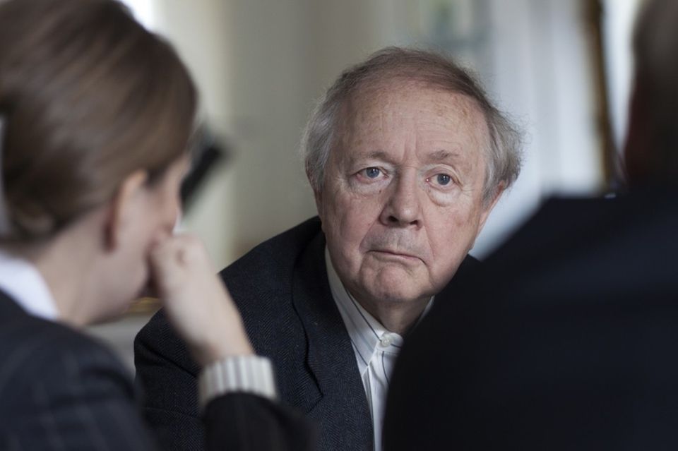 Der Investigativ-Blog: Was macht eigentlich…? Der Investigativ-Blog: Was macht eigentlich…?
