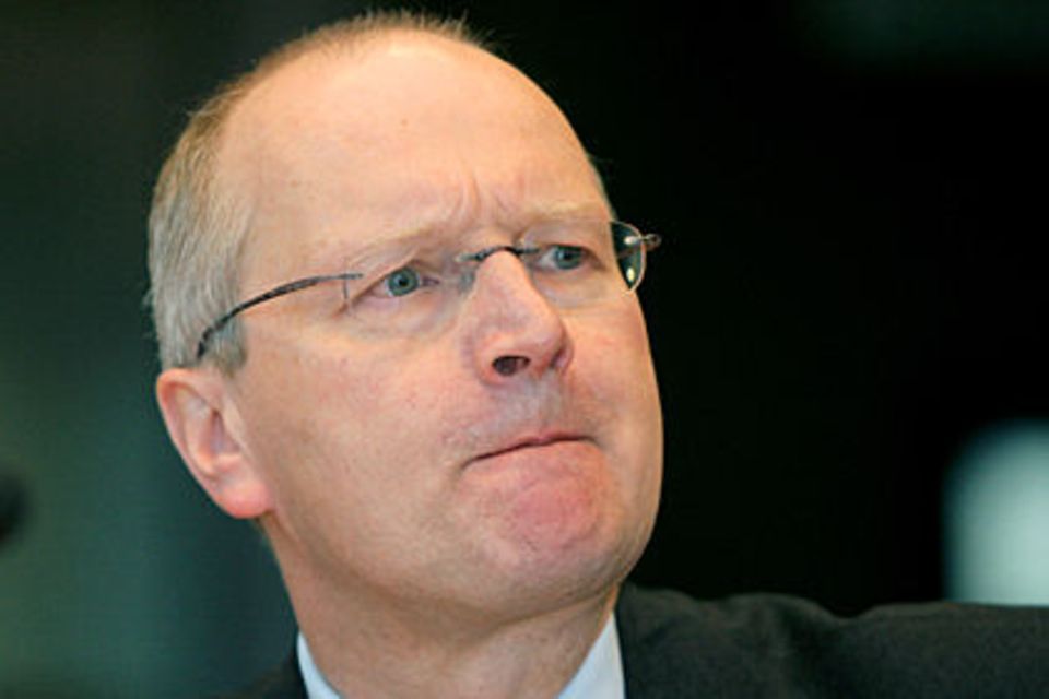 Der Investigativ-Blog: Was macht eigentlich…? Der Investigativ-Blog: Was macht eigentlich…?