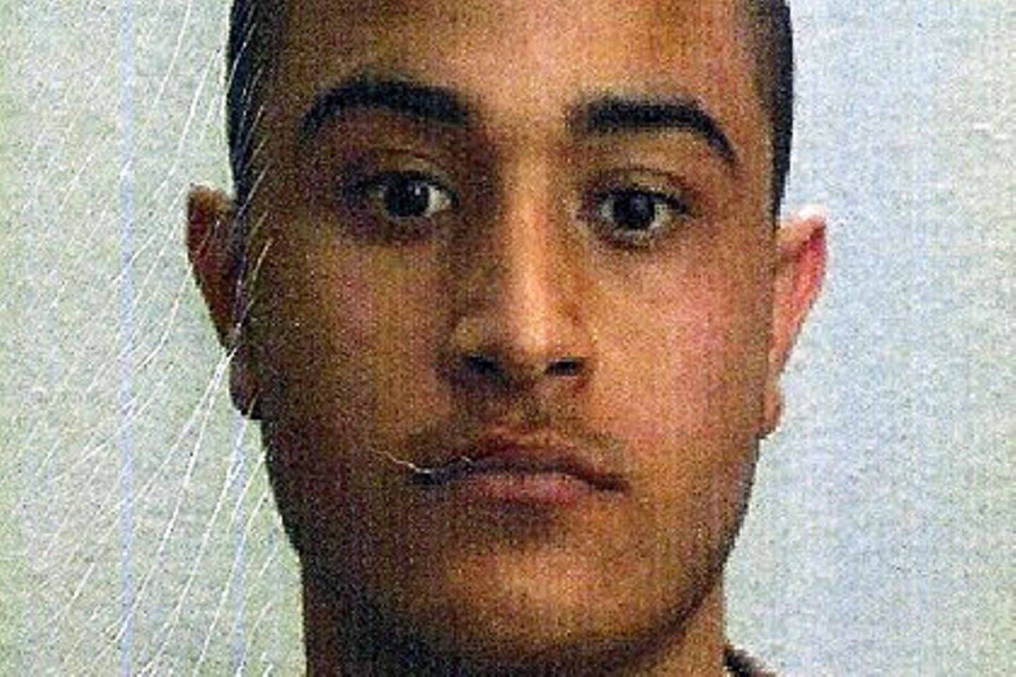 Der Investigativ-Blog: Eine Terrorkarriere im O-Ton