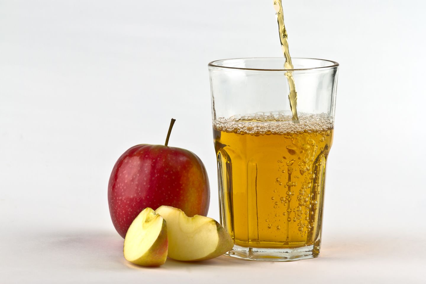 Bier gewinnt: Muss man einen Monat ohne Bier aushalten können?
